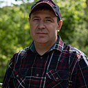 Знакомства: Геннадий, 39 лет, Смоленск