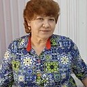 Знакомства: Татьяна, 55 лет, Черемхово