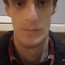 Знакомства: Володя, 35 лет, Львов