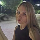 Знакомства: Ника, 41 год, Киров