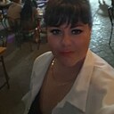 Знакомства: Оля, 35 лет, Брянск