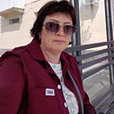 Знакомства: Наталья, 61 год, Южно-Сахалинск