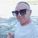 Знакомства: Олександр, 32 года, Могилев-Подольский