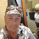 Знакомства: Нина, 65 лет, Бобруйск