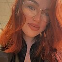 Знакомства: Надежда, 28 лет, Тюмень