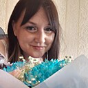 Знакомства: Татьяна, 36 лет, Ульяновск