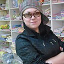 Знакомства: Елена, 37 лет, Кострома
