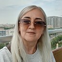 Знакомства: Светлана, 55 лет, Краснодар