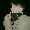 Знакомства: Павел, 26 лет, Петрозаводск