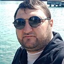 Знакомства: Ахмад, 37 лет, Туапсе
