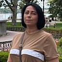 Знакомства: Юлия, 41 год, Севастополь