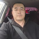 Знакомства: Димик, 31 год, Томск