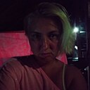 Знакомства: Наталья, 46 лет, Донецк