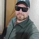 Знакомства: Сергей, 37 лет, Котово