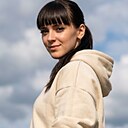 Знакомства: Анастасия, 25 лет, Симферополь