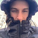 Знакомства: Кирилл, 19 лет, Гомель