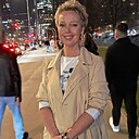 Знакомства: Екатерина, 45 лет, Гродно