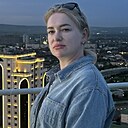 Знакомства: Маша, 42 года, Ярославль