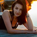 Знакомства: Альона, 42 года, Киев