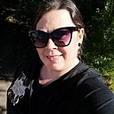 Знакомства: Aя, 37 лет, Челябинск
