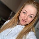 Знакомства: Мария, 30 лет, Заринск