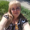Знакомства: Элла, 38 лет, Донецкая