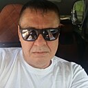 Знакомства: Андрей, 51 год, Тюмень