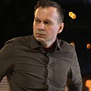 Знакомства: Роман, 37 лет, Санкт-Петербург