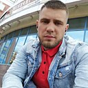 Знакомства: Антон, 33 года, Губкин