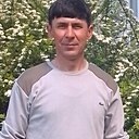 Знакомства: Довран, 45 лет, Мозырь