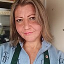 Знакомства: Татьяна, 44 года, Хабаровск