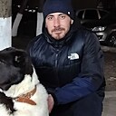 Знакомства: Руслан, 35 лет, Ессентуки
