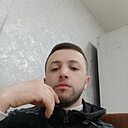 Знакомства: Хаким, 27 лет, Чита
