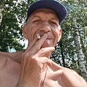 Знакомства: Виктор, 61 год, Могилев