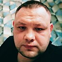 Знакомства: Artem, 35 лет, Гродно