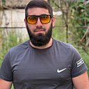 Знакомства: Мурад, 27 лет, Зеленокумск
