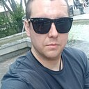 Знакомства: Борис, 34 года, Нижний Тагил