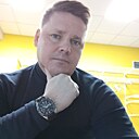 Знакомства: Антон, 40 лет, Нарьян-Мар