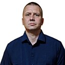 Знакомства: Руслан, 45 лет, Казань
