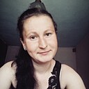 Знакомства: Танюша, 27 лет, Белгород-Днестровский