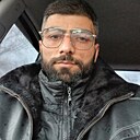 Знакомства: Армянин, 35 лет, Ереван
