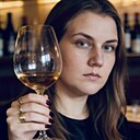 Знакомства: Катерина, 34 года, Уфа