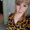 Знакомства: Ася, 33 года, Санкт-Петербург