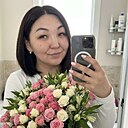 Знакомства: Анастасия, 30 лет, Ленск