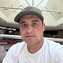 Знакомства: Руслан, 33 года, Тюмень