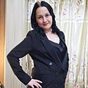 Знакомства: Марина, 36 лет, Южно-Сахалинск