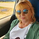 Знакомства: Людмила, 59 лет, Новобурейский
