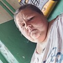 Знакомства: Маша, 40 лет, Петушки