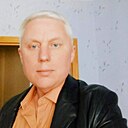 Знакомства: Андрей, 56 лет, Ставрополь