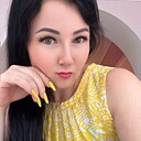 Знакомства: Зеленоока Відьма, 37 лет, Киев